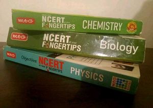 ncert at your fingertips ❗❗❗