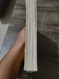 October Junction Book
