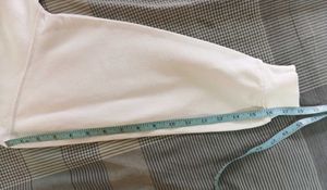 OG ZARA SWEATSHIRT