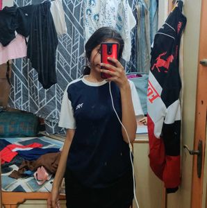 Nike T90 T-Shirt