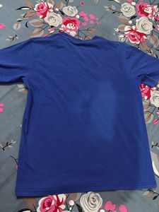 A&amp;F New York Graphic T-Shirt