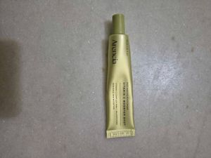 Korean Arencia Vitamin C Booster Shot