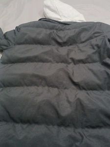 Choose Any FREE item From Closet