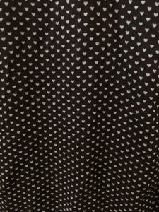 Van Heusen Dress