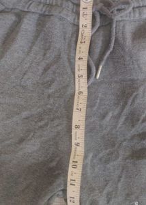 GREY TROUSER FOR KIDS