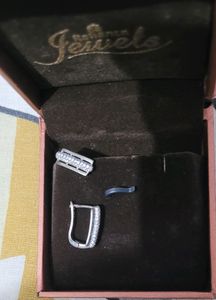 Reliance Jewels Silver Tops