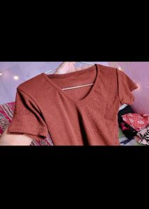 Women/Men Jeans n top combo!! On Sale Price