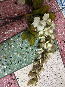 Sale!!Set of 2 Artificial Plant Decor