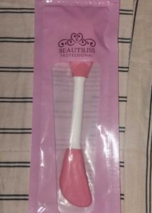 Beautiliss Professional Mask Brush