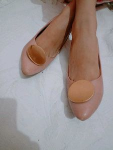 Very Fancy And Amazing Heels