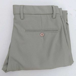 Snitch Men's trouser