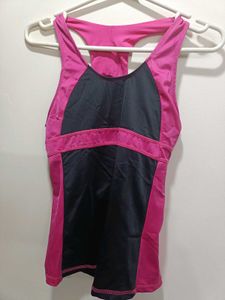 Swimwear Top