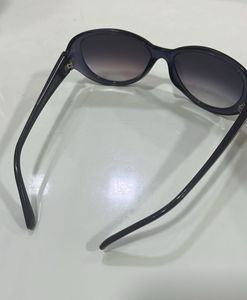 FRENCH CONNECTION-Authentic Unisex  Sunglasses