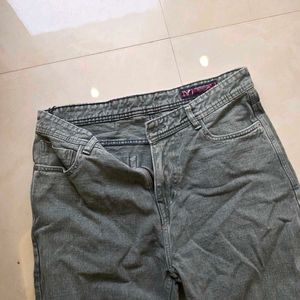 Vintage Jeans