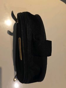 Vanity Bag