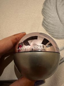 Lakme Mousse Foundation