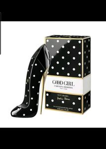 Good Girl Perfumes