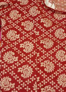 Brand New Blouse