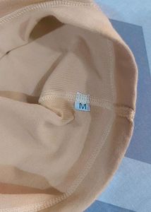 Dermawear Shapewear M Size