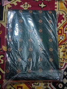 Swedeshi Khadi Cotton
