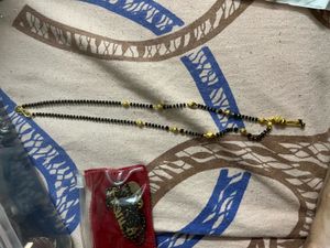 mangalsutra