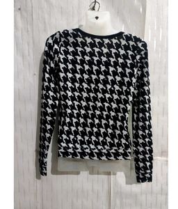 Cardigan sweater For Women's