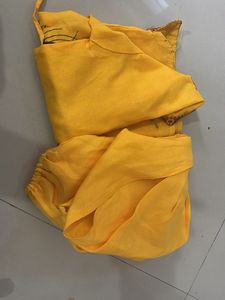 Kanha ji dress on sale