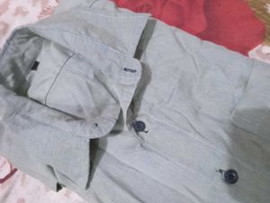 Men's Casual Shirts (2)