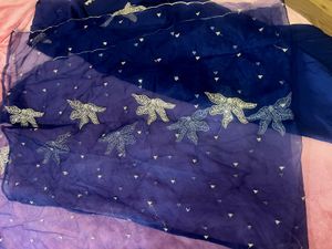 Couple women Kurta Set + men kurt