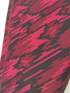 Nike Active Ware Ten One Dry Fit Running Walking