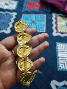 Ladies Jewellery