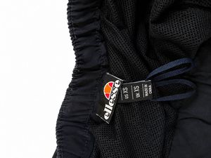 ellesse swimming shorts XS