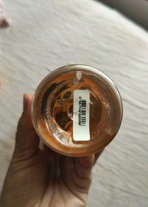 Victoria's Secret Bare Vanilla Fragrance Mist
