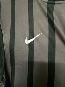 Original NIKE Sports T Shirt For Men