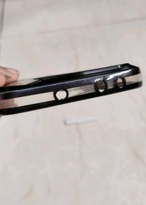 Oppo Reno 13 Pro Geometric Phone Case