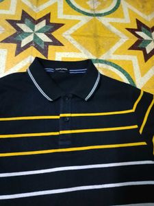 Men Tshirt 3pc