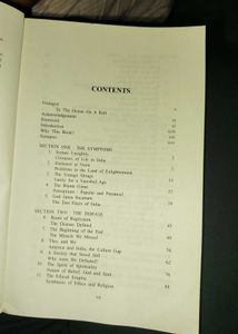 *RARE*(Culture Can Kill Book)
