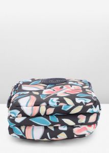 Super Good Caprese Phone Sling Bag