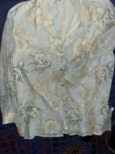 Grace Shirt