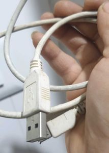 USB Extension Cable