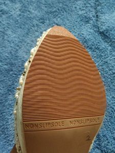 PREMIUM QUALITY SHOES