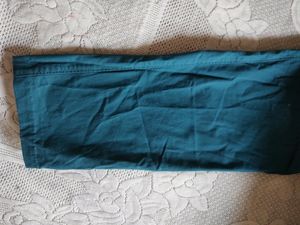 Hancock Slim Fit Pant (Mens)