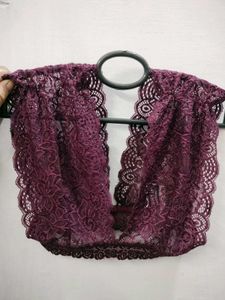 Lace Bralette