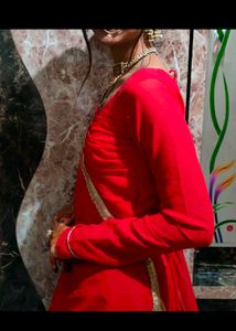 8 Miter Lehenga Choli for Navratri Special