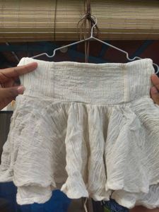 Princess Polly Tube Top