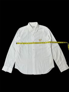 Comme des Garcons PLAY Shirt