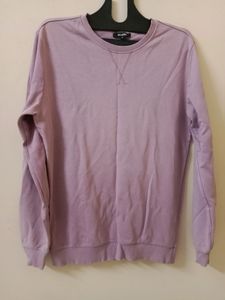 Sweatshirt For Men