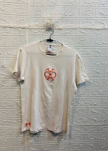 🇬🇧 Adidas imported T-Shirt