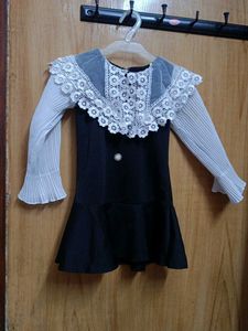 girls frock