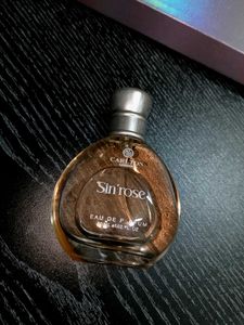 Carlton London Sin'rose Eau de Parfum
